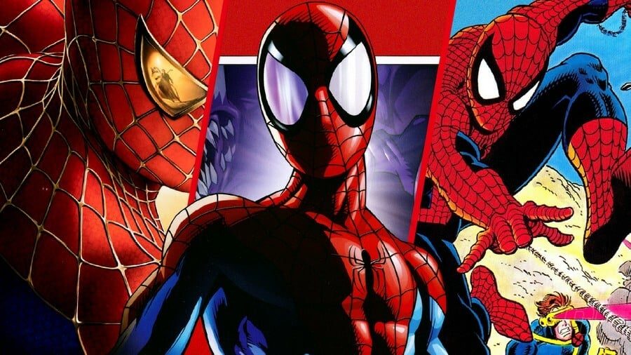 best-spiderman-games-900x-3520905