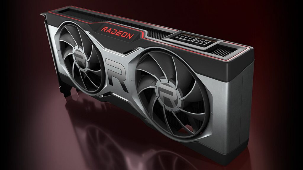 Cheap Amd Gpus Could Finally Arrive From January 2022