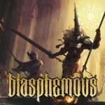 blasphemous-cover-cover-small-3570696