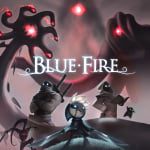 blue-fire-cover-cover-small-3178559