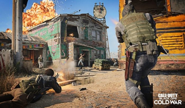 Call Of Duty Black Ops Cogadh Fuar Nuketown 84 Featured Min 700x409.jpg