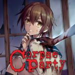 corpse-party-cover-cover_small-8976918