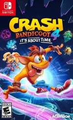 crash-bandicoot-4-tagħha-about-time-cover-cover_small-7428446