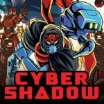 i-cyber-shadow-cover-cover_small-8465631