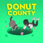 donut-county-cover-cover_small-5455733