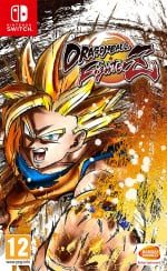 dragon-ball-fighterz-cover-cover_small-7768235