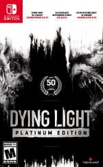 dying-light-platina-painos-cover-cover_small-3847030