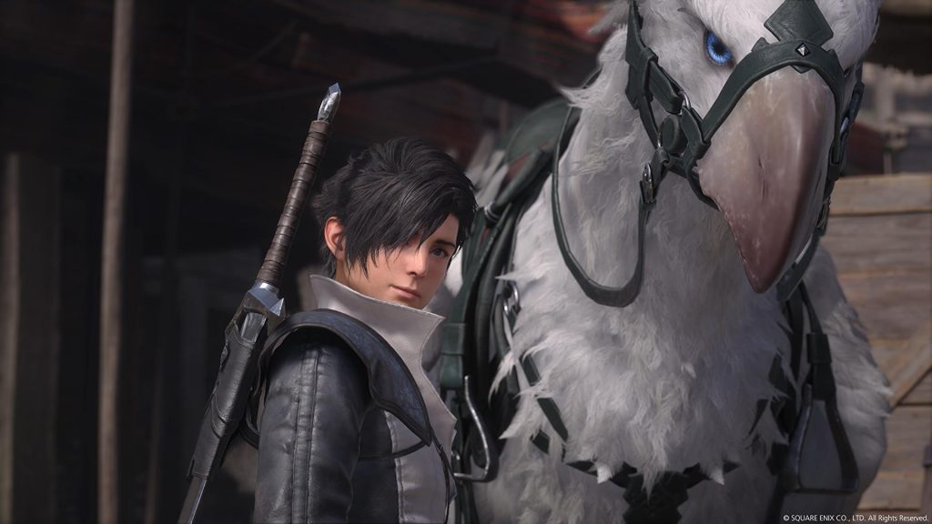 Final Fantasy 16 Reveal Screen 5 1