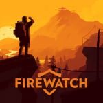 firewatch-cover-cover_small-7410056