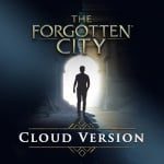 forgotten-city-cloud-version-cover-cover_small-8973016