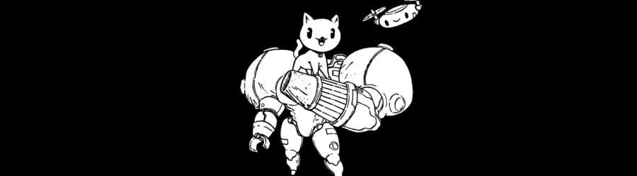 gato-roboto-artwork-900x250-3718863