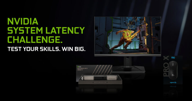 Geforce Esports System Latency Challenge Hd 740x389.jpg