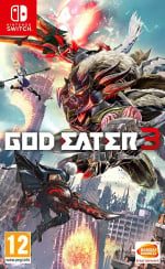 god-eater-3-cover-cover-small-7465499