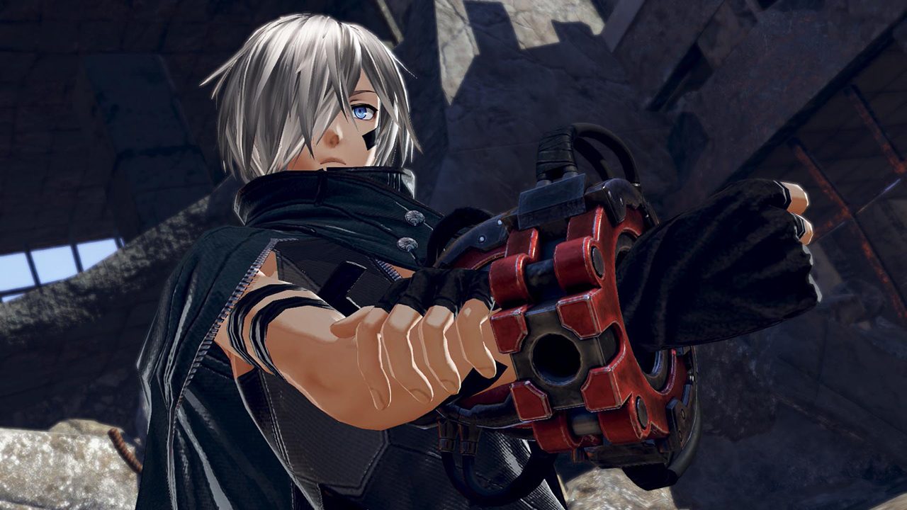 godeater3-5120989