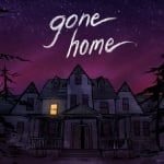 gone-home-cover-cover_small-8743689