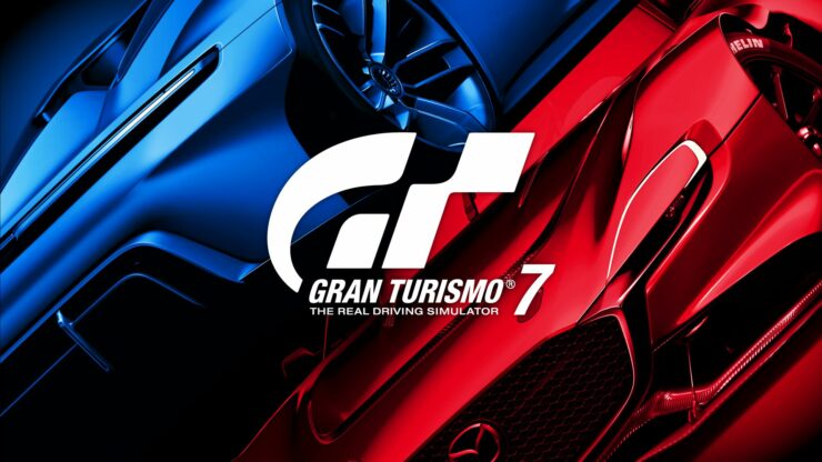 Gran Turismo 7 Maamule 740x416.jpg