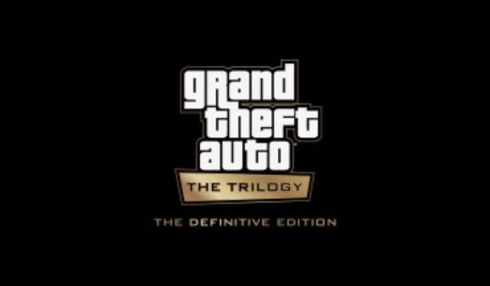 Grand Theft Auto Triology Defintive Edition Min 700x409.jpg