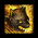honds-of-balthazar-human-ras-skill-icon-altar-of-game-35x35-5927648