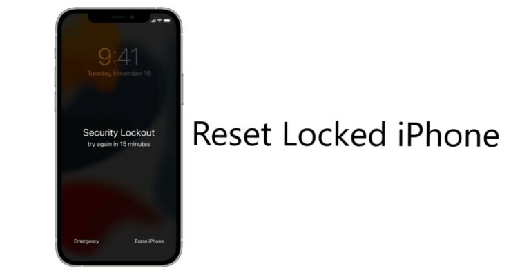 Iphone Locked Reset 740x399.jpg