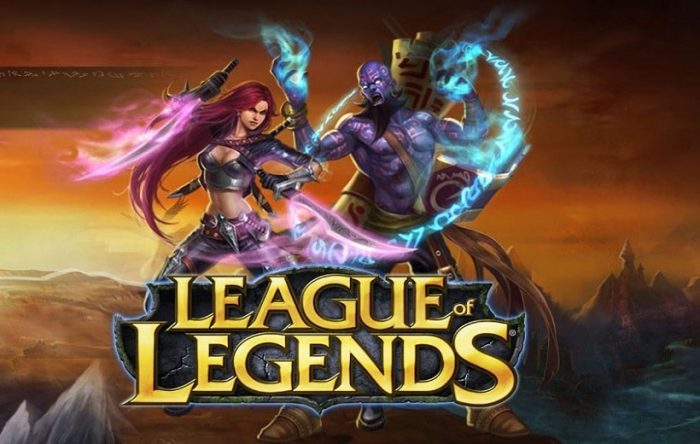 Karakteristika e League Of Legends Min 700x444.jpg