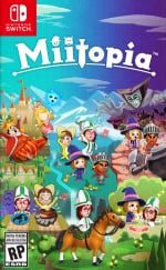 miitopia-kapak-kapak_small-6243815