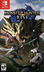monster-hunter-rise-cover-cover_small-7495754