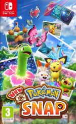 nuova-pokemon-snap-cover-cover_small-7919914