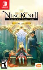 ni-no-kuni-ii-revenant- kingdom-cover-cover_small-9467058