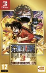 cover-one-piece-pirate-warriors-3-deluxe-edition-cover_small-3245146