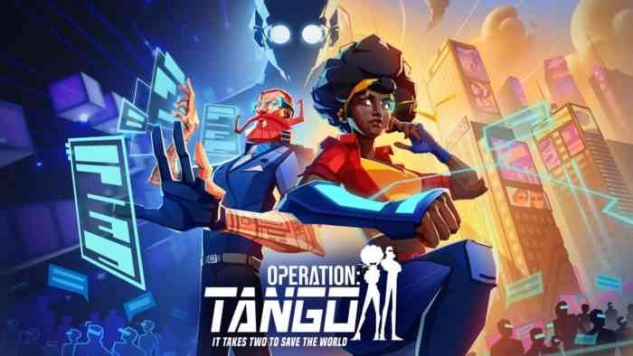 operasi-tango-700x394-6571723