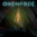 oxenfree-cover-cover_small-4450254