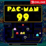 pac-man-99-cover-cover-small-3132445