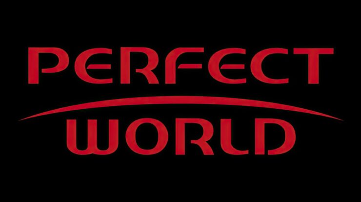 I-Perfect World Entertainmenthd 740x416.jpg