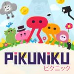 pikuniku-cover-cover_small-8753194