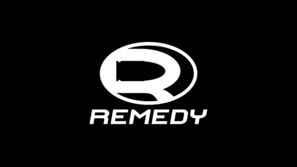 Remedy Logo 1024x576 2