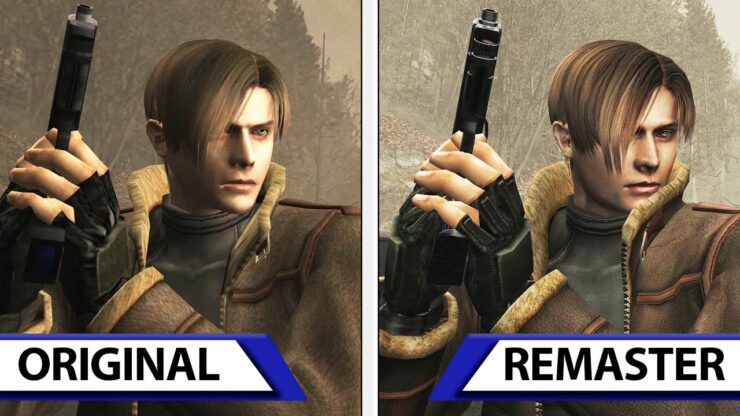 Resident Evil 4 Hd Layihəsi 2022 Müqayisə 740x416.jpg