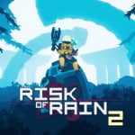 risk-of-rain-2-cover-cover_small-3990495