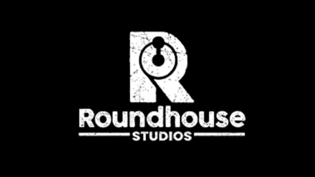 Roundhouse Studios Letšoao la 1024x576 1