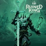 Ruined King: A League of Legends története (Switch eShop)