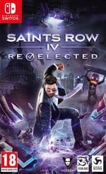 saints-row-iv-re-elected-cover-cover-cover_small-9307360