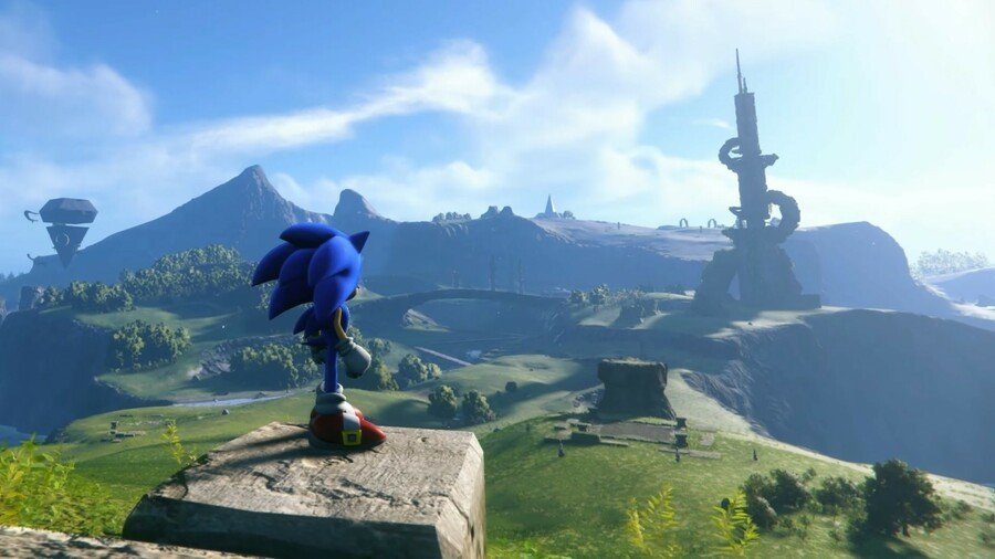Sonic Frontiers.900x 1