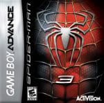 spider-man-3-cover-cover_small-1836503