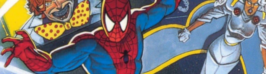spider-man-and-the-x-men-in-arcades-revenge-artwork-900x250-4957292