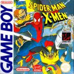 spider-man-and-the-x-men-in-arcades-revenge-cover-cover_small-8771121