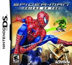 spider-man-friend-or-foe-cover-cover_small-8686216