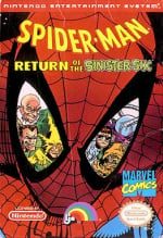 spider-man-return-of-the-sinister-six-cover-cover_small-2715886