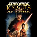 star-wars-knights-of-the-old- Republic- cover-small_4839030