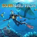 subnautica-cover_small-5503443