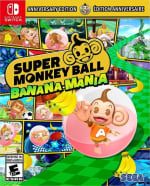 super-beždžionių kamuoliukas-bananų-mania-cover-cover_small-9568495