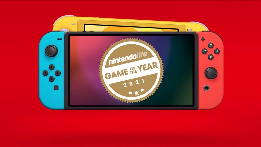 Switch Nintendo Life Reader Goty 2021 Sondaj.900x 1